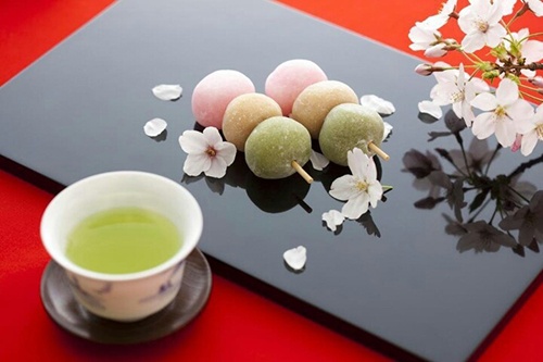 bánh trung thu nhật bản ảnh 3 banh trung thu nhat ban anh 3