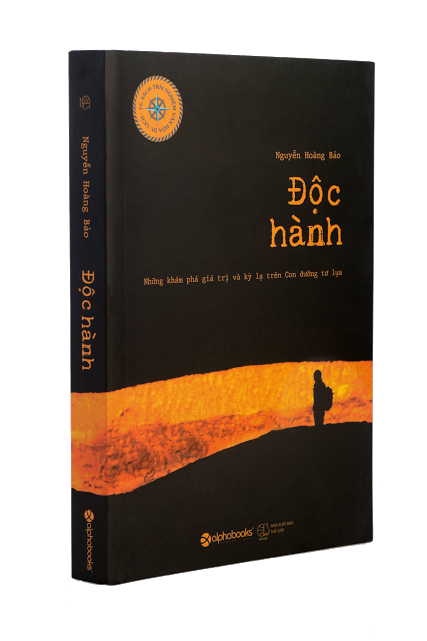 doc hanh kham pha con duong to lua anh 2