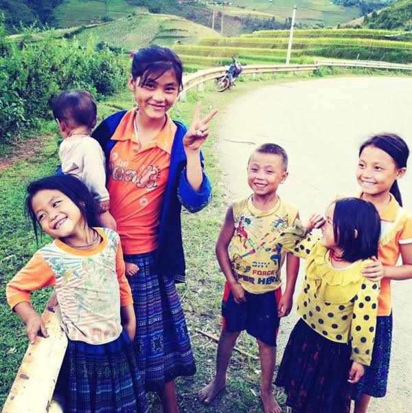 kham pha mu cang chai anh 3