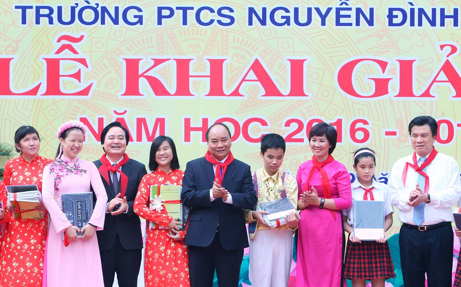 khai giang nam hoc 2016 anh 25