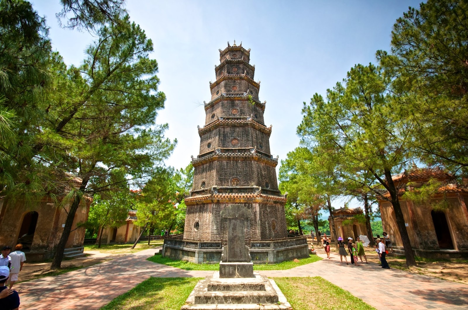 Quan com am phu anh 3
