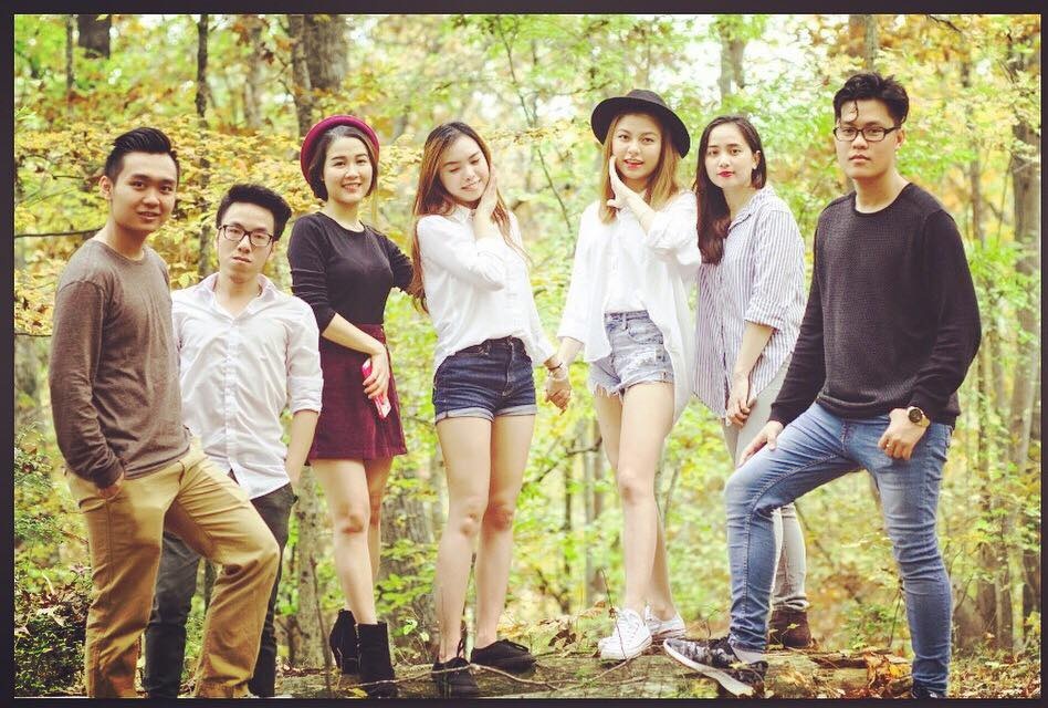 Du hoc My anh 2
