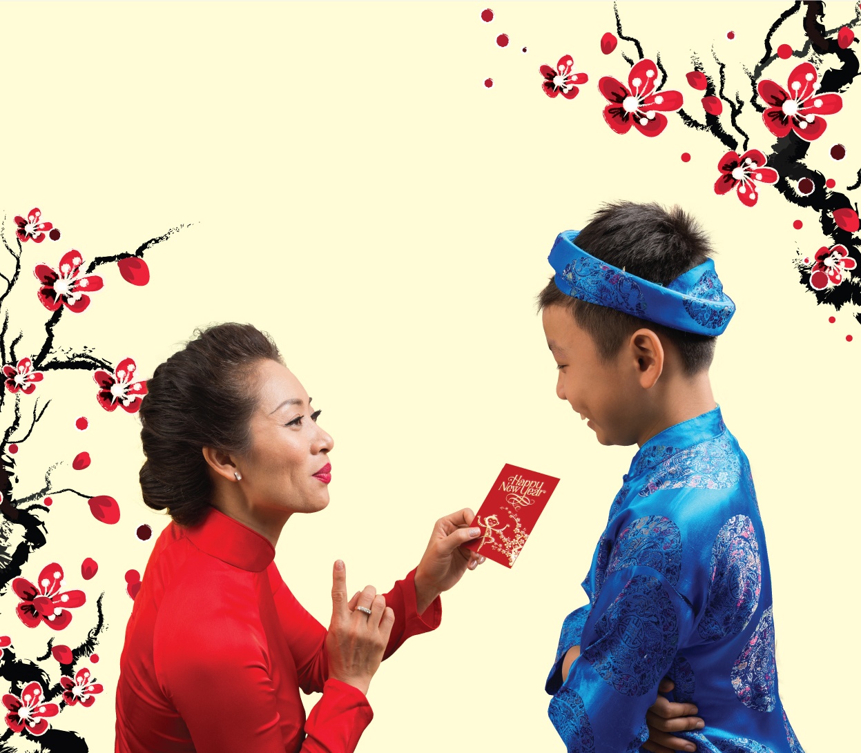 Li xi nam moi anh 3