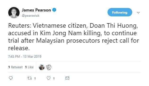 Phien toa Doan Thi Huong anh 18
