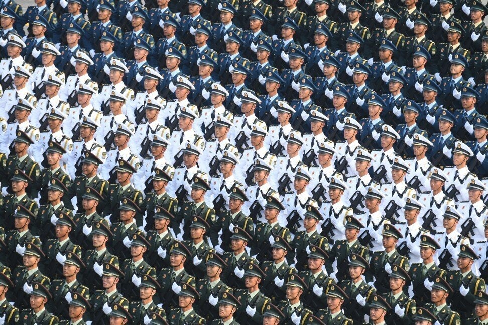 Dai Loan tang toc chuong trinh ten lua anh 2