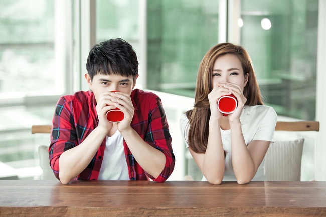 Ghe nong game show anh 3