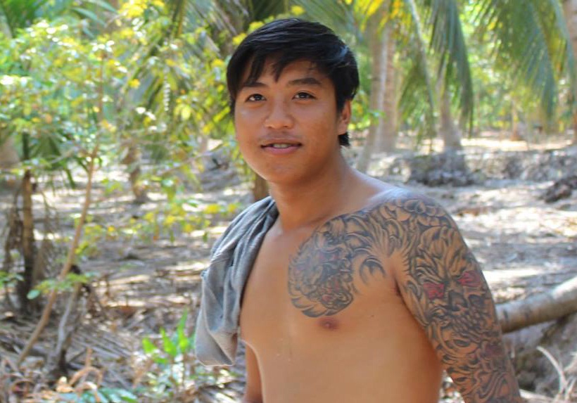 Sat hai vo con truong ban dan ban huyen anh 1