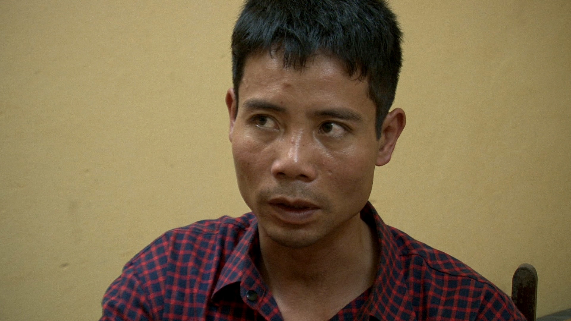 Khoi to ke giet nguoi anh 1