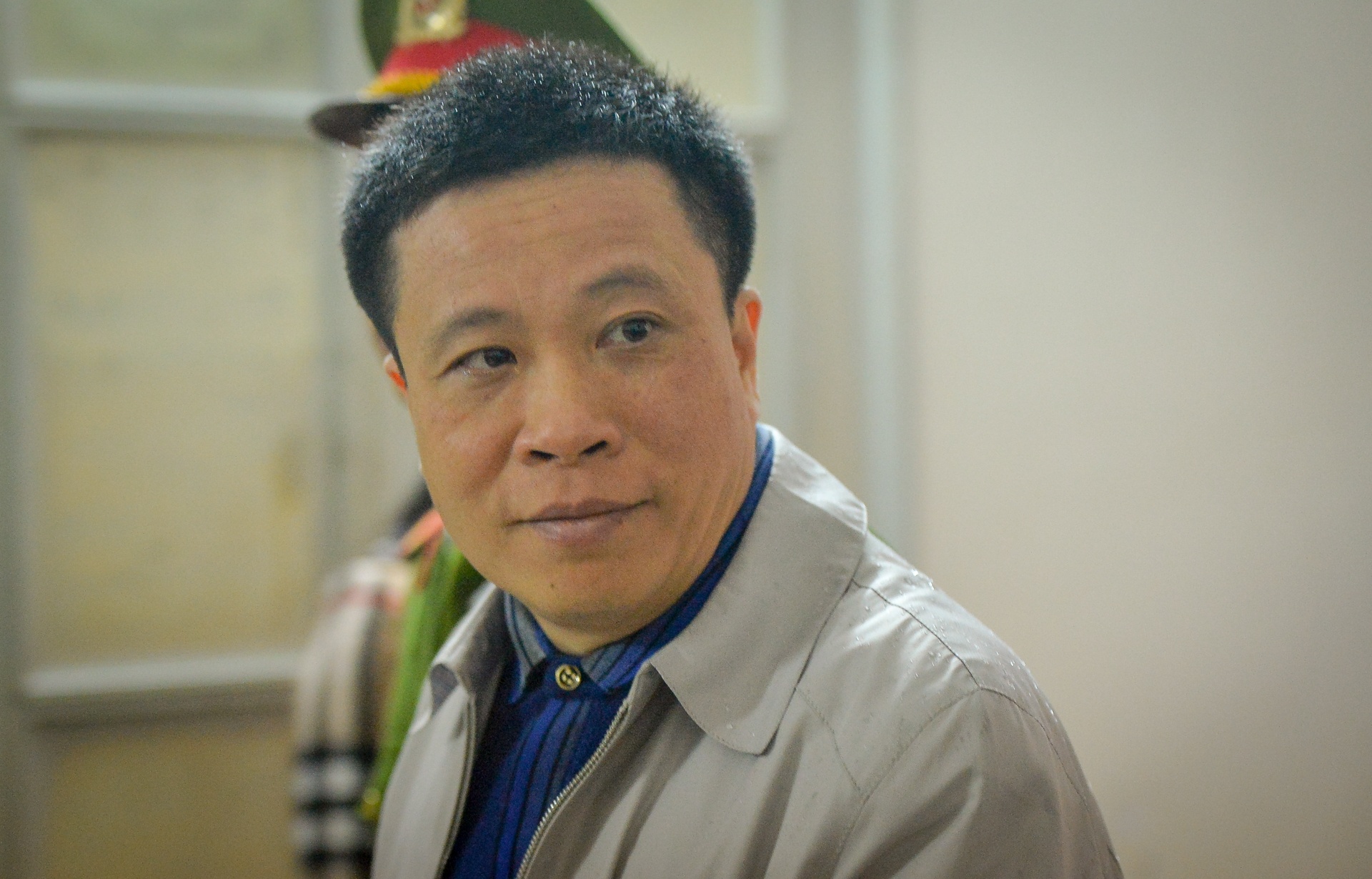 Ha Van Tham anh 2