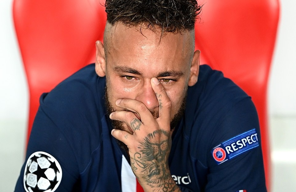 Neuer Neymar anh 3