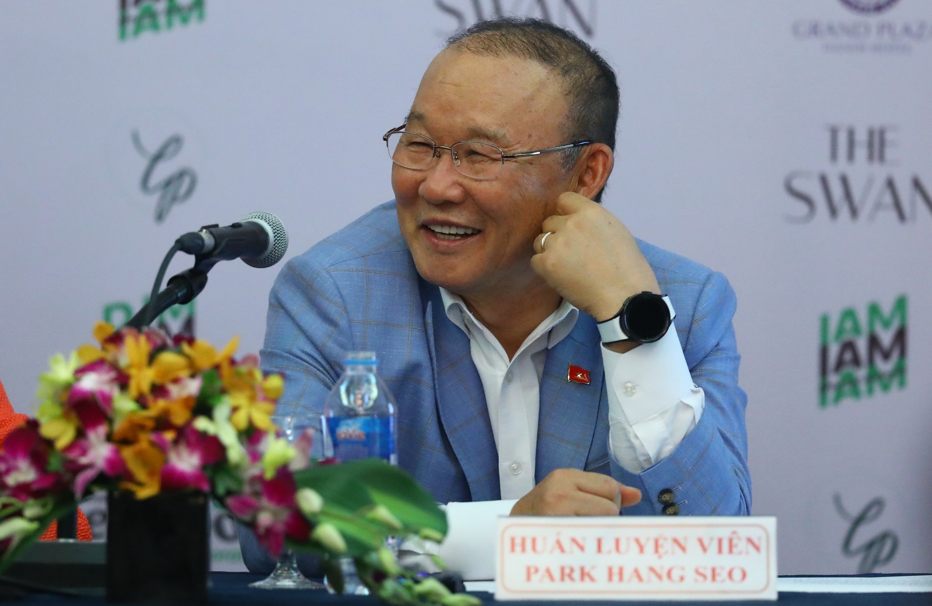 hlv park anh 1