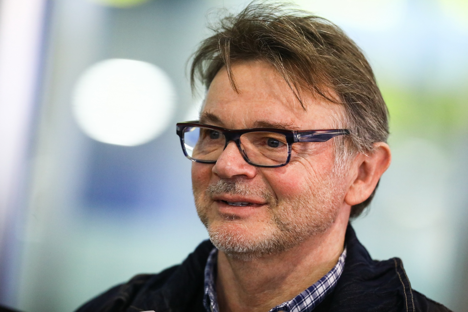 Philippe Troussier tuyen Viet Nam anh 1