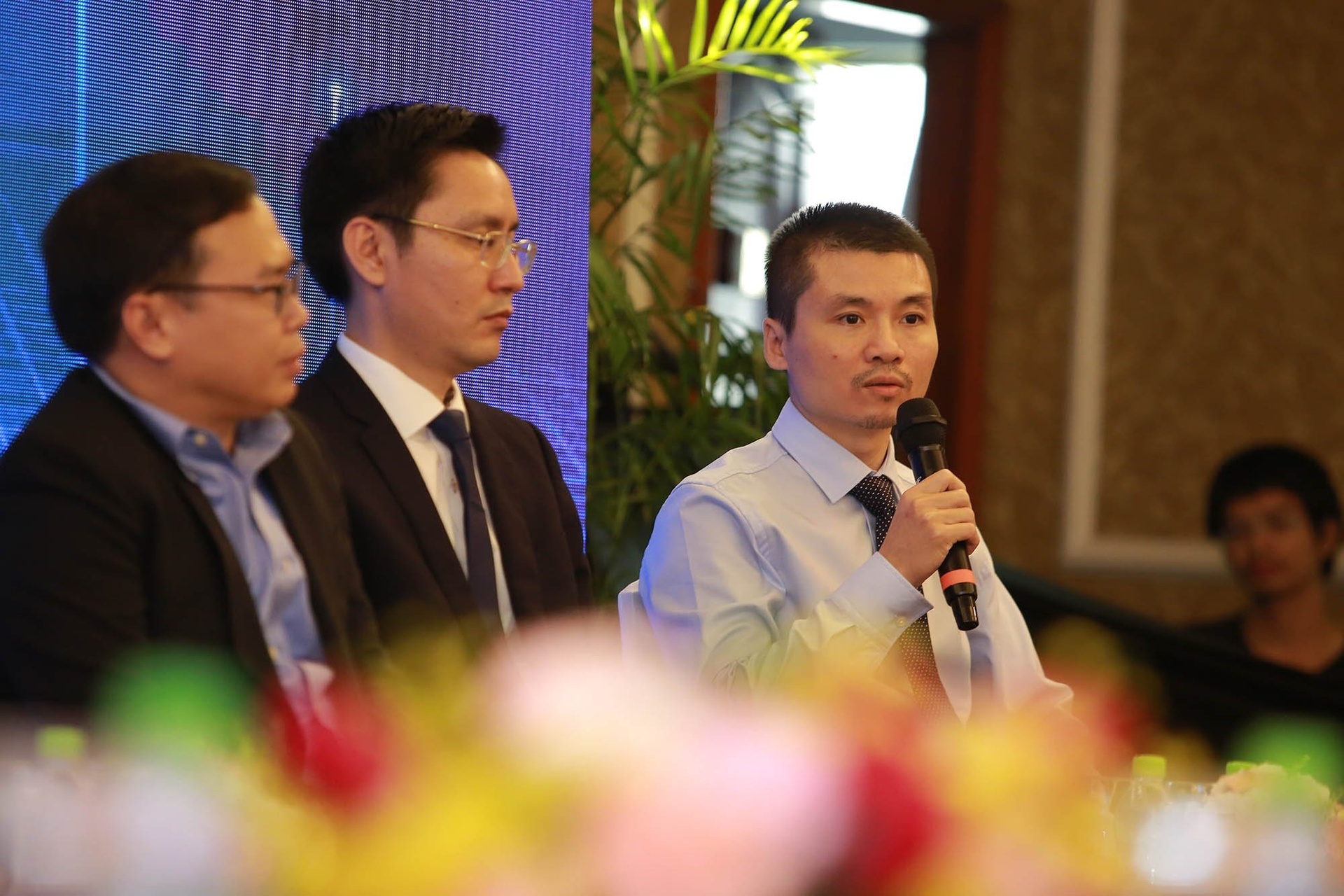 Hoi bao Toan quoc anh 4