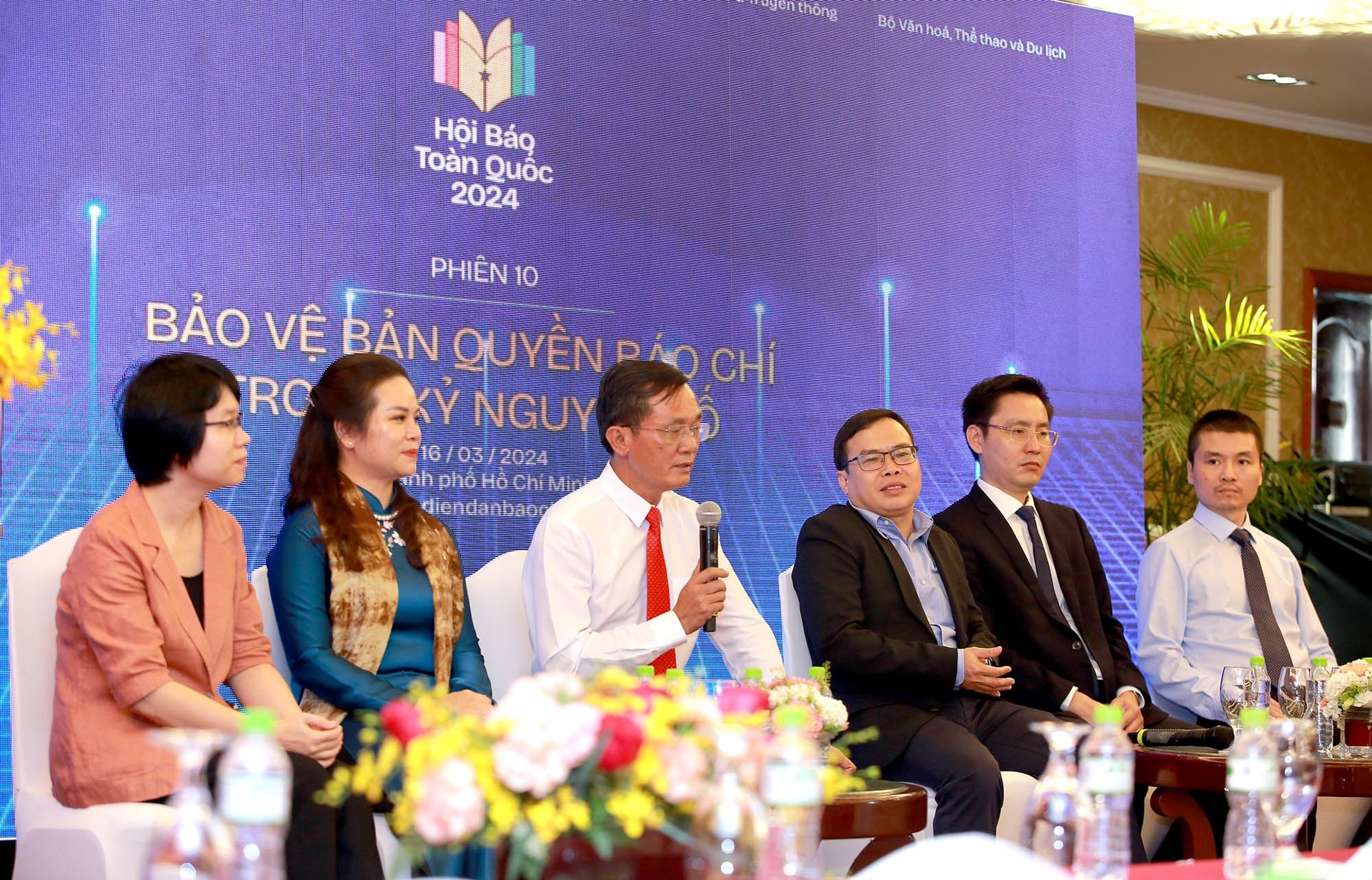 Hoi bao Toan quoc anh 5