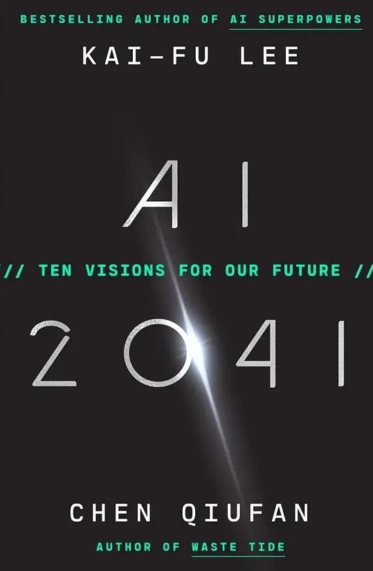 AI anh 4