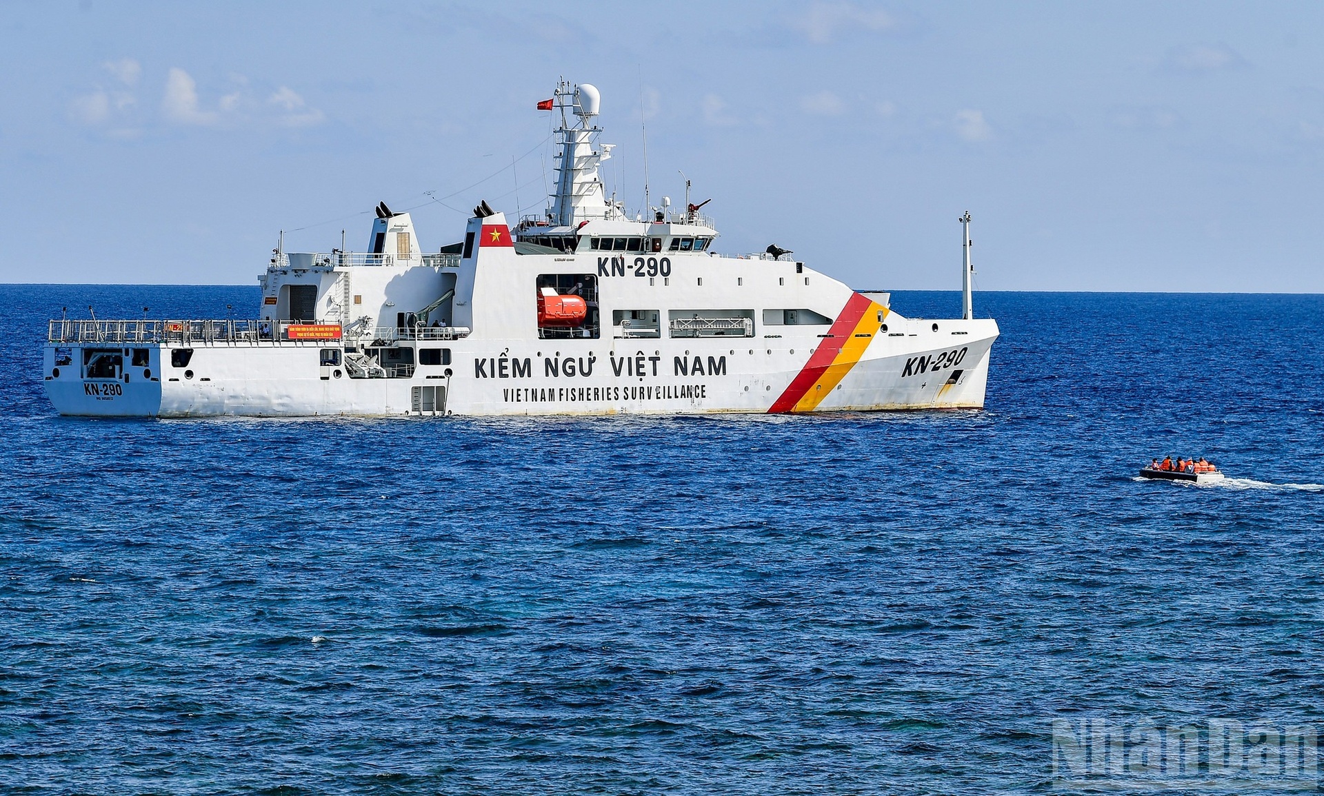 100 nam bao chi anh 2