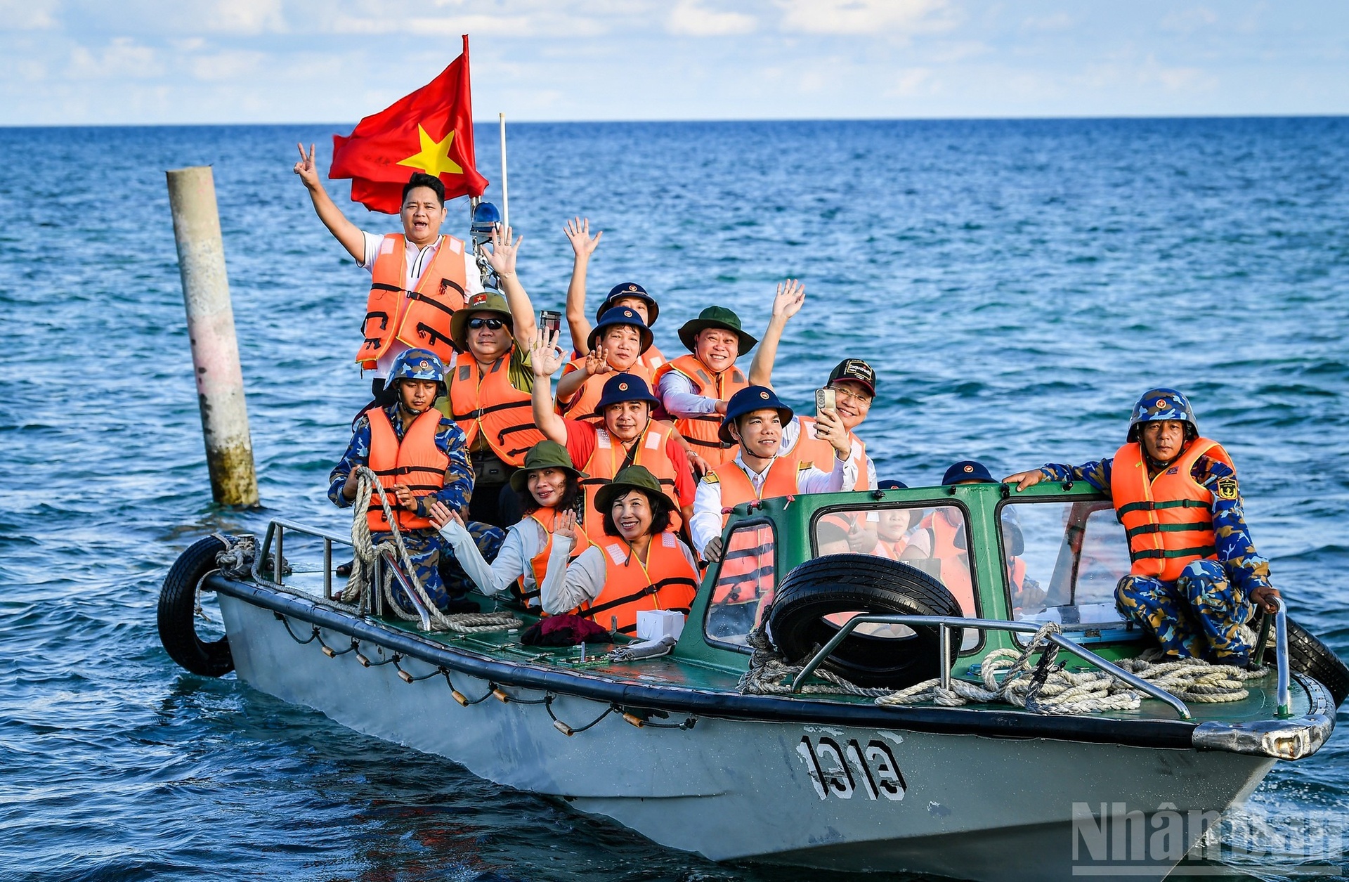 100 nam bao chi anh 3