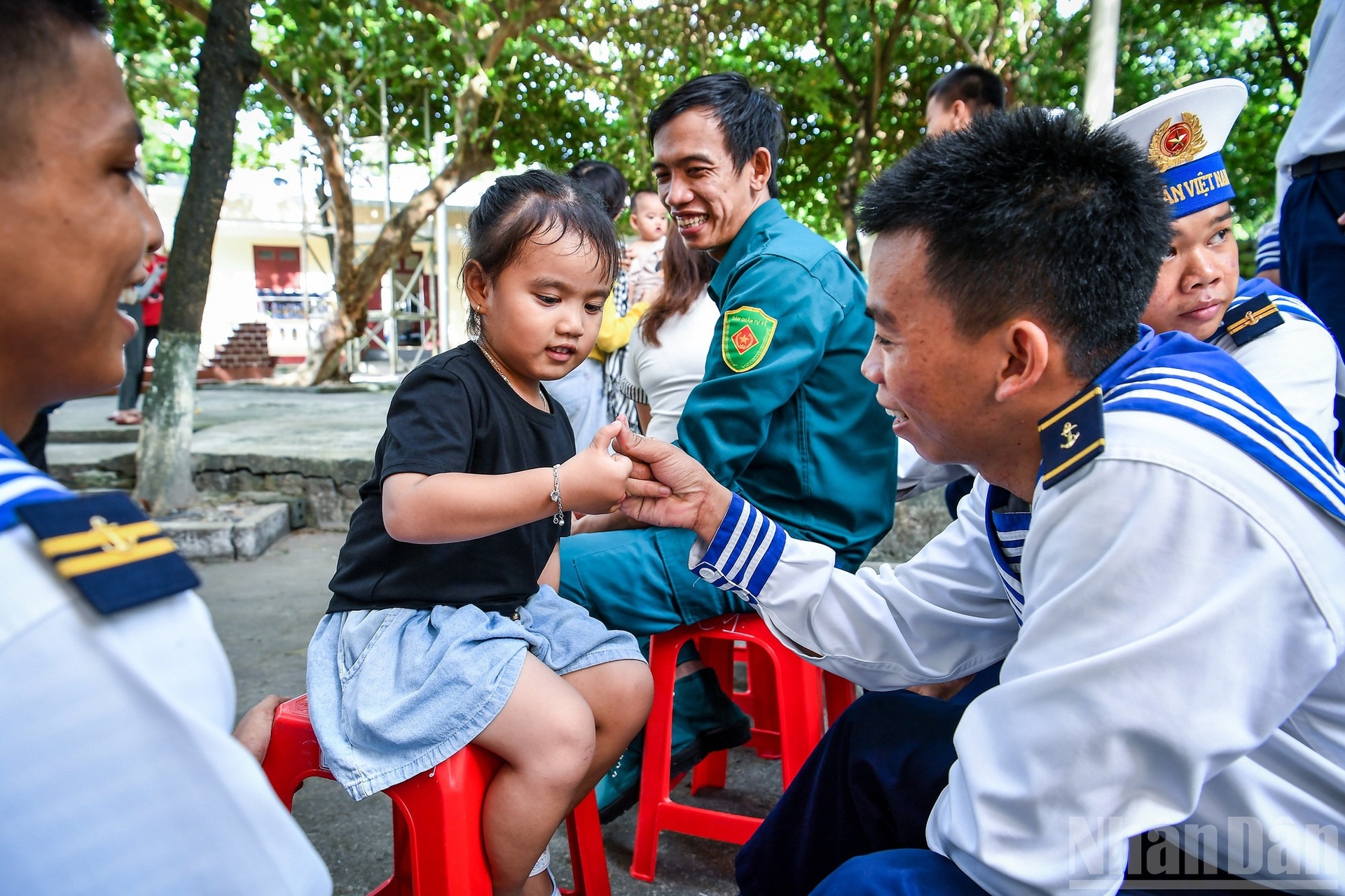 100 nam bao chi anh 14