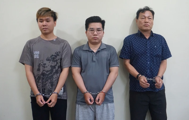 YouTube Nguoi dua tin,  Kenh YouTube,  Nguoi dua tin,  Kenh Nguoi dua tin anh 1