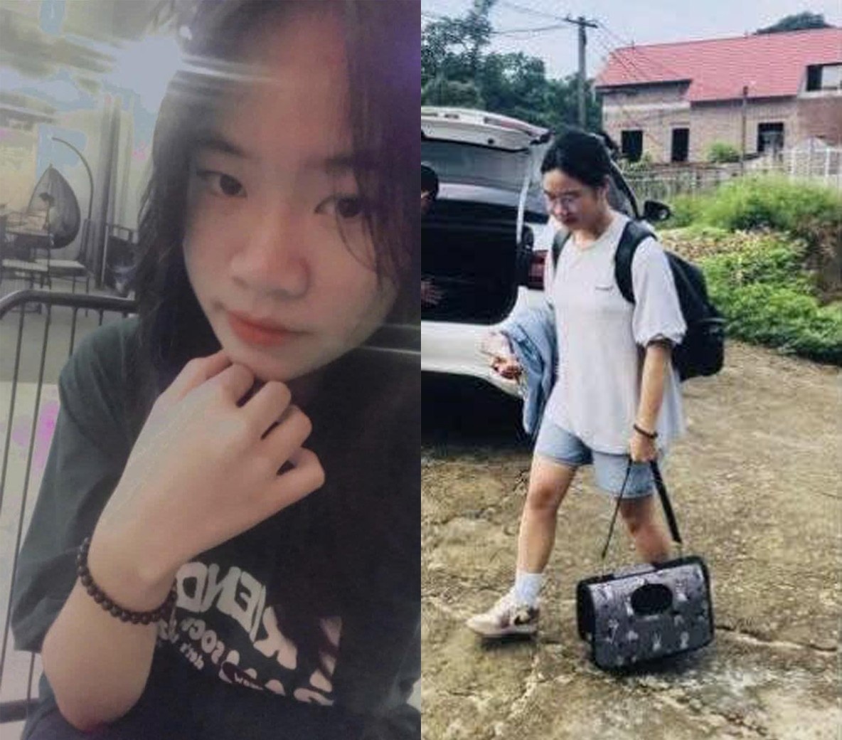 Cong an Ha Dong, Bo xam, Hoang Thuy Nga, Quyen, Nu sinh anh 1 Cong an Ha Dong, Bo xam, Hoang Thuy Nga, Quyen, Nu sinh anh 1