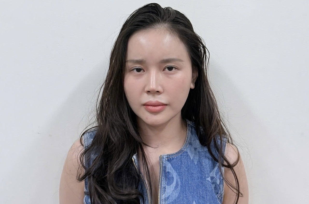 vu khong,  hoa hau,  Bui Quynh Hoa anh 1 vu khong,  hoa hau,  Bui Quynh Hoa anh 1