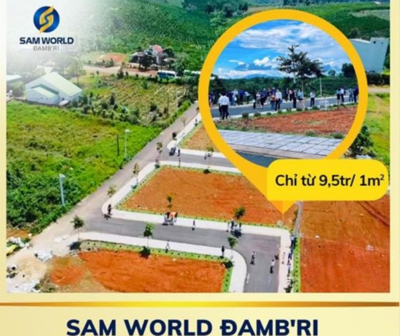 Tap doan Sam Group,  Sam World Loc Quang,  Vietcombank,  Chu tich Sam Group,  Giam doc Sam Group,  Nhan vien Sam Group,  Ke toan Sam Group anh 1