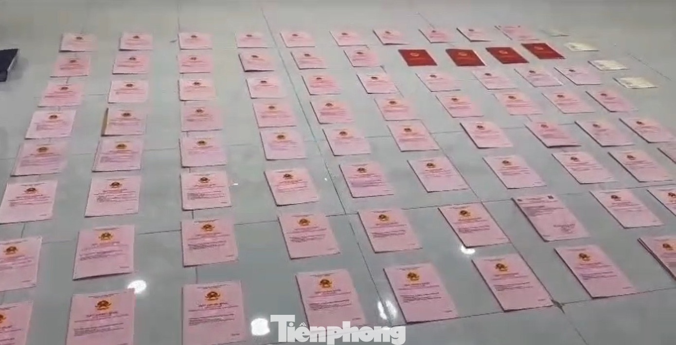 Chong Ngan 98 anh 3