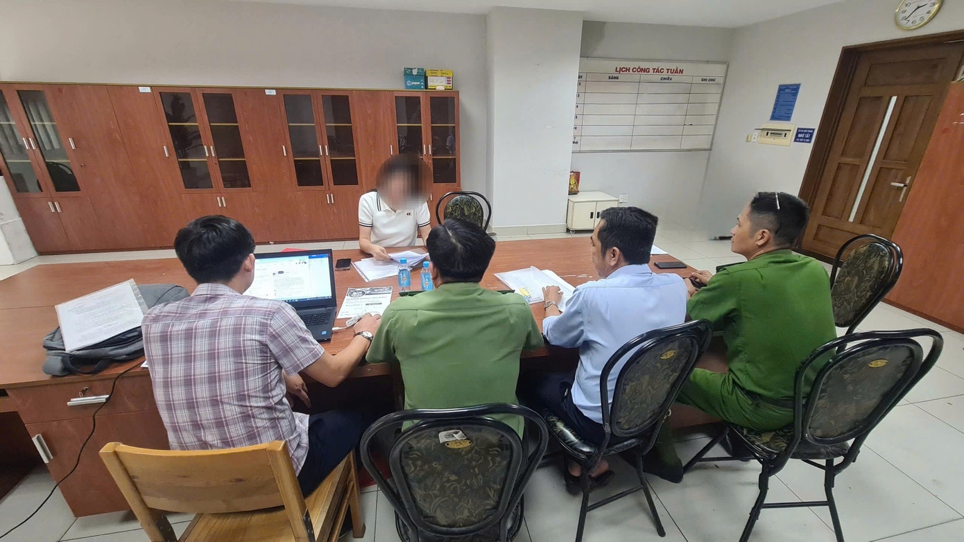 Cong ty KVN,  Doanh nghiep KVN,  Quang cao ca do anh 1