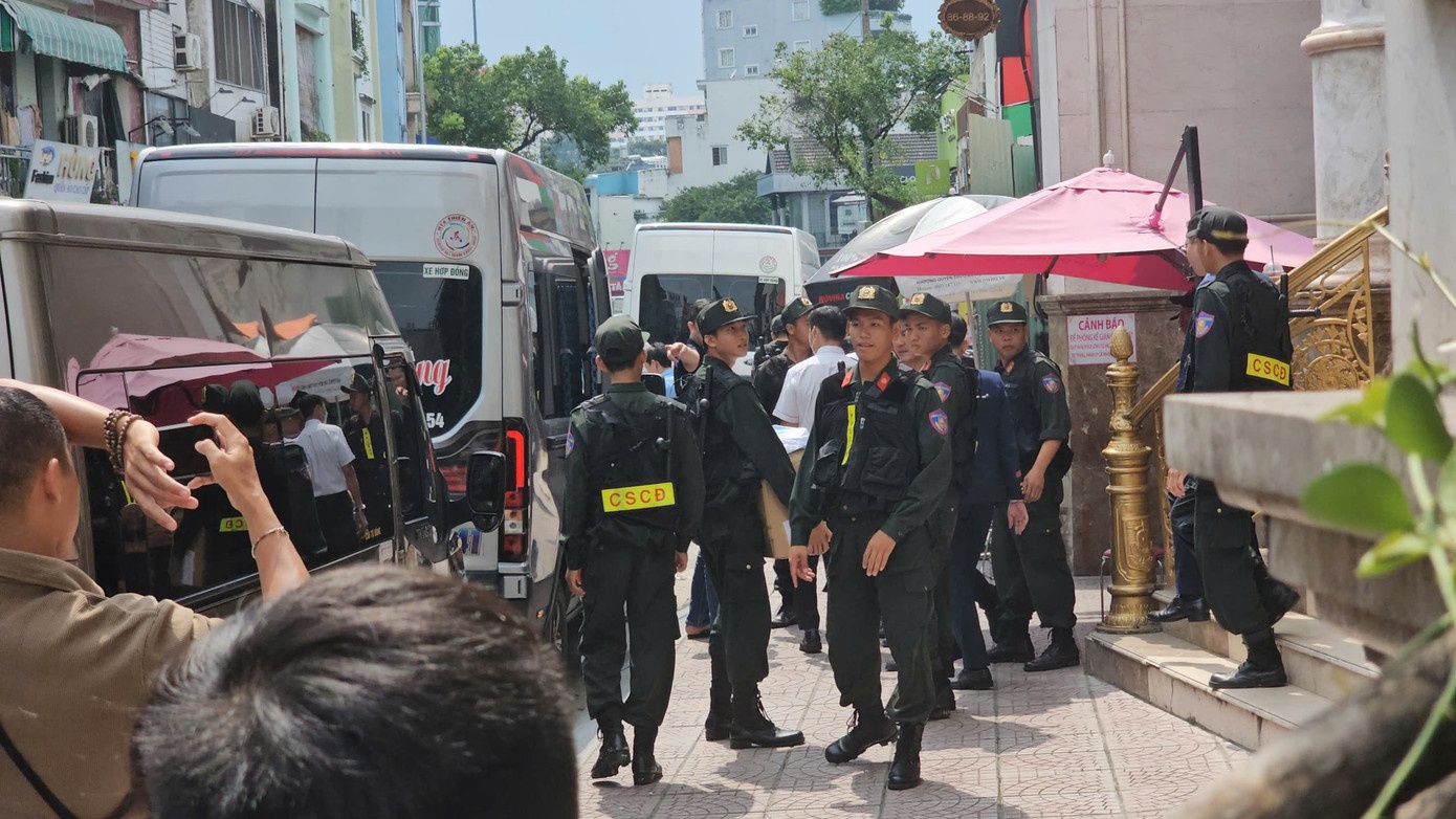 Tham my vien Mailisa anh 4