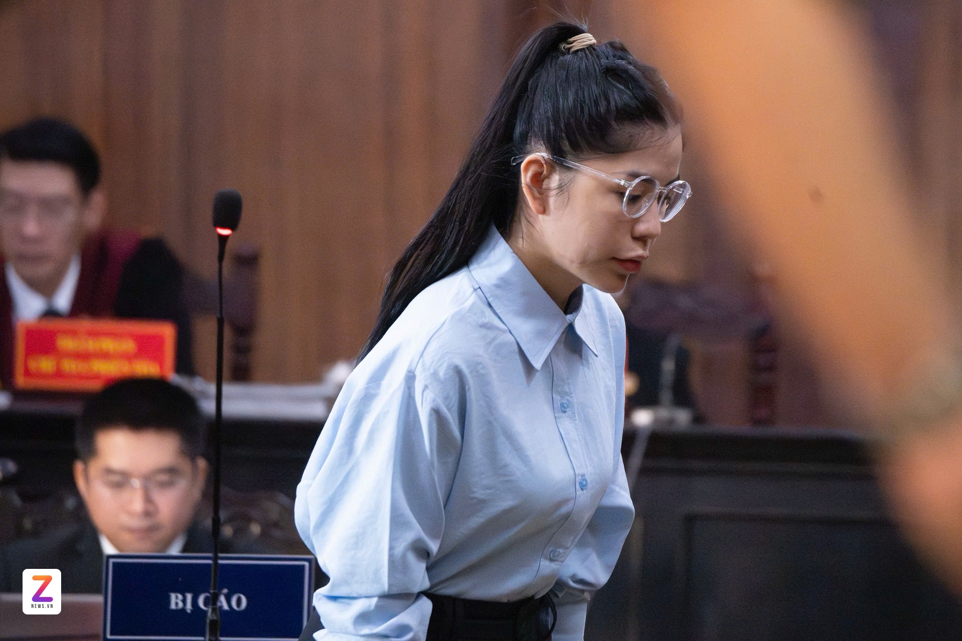 xet xu thuy tien anh 2