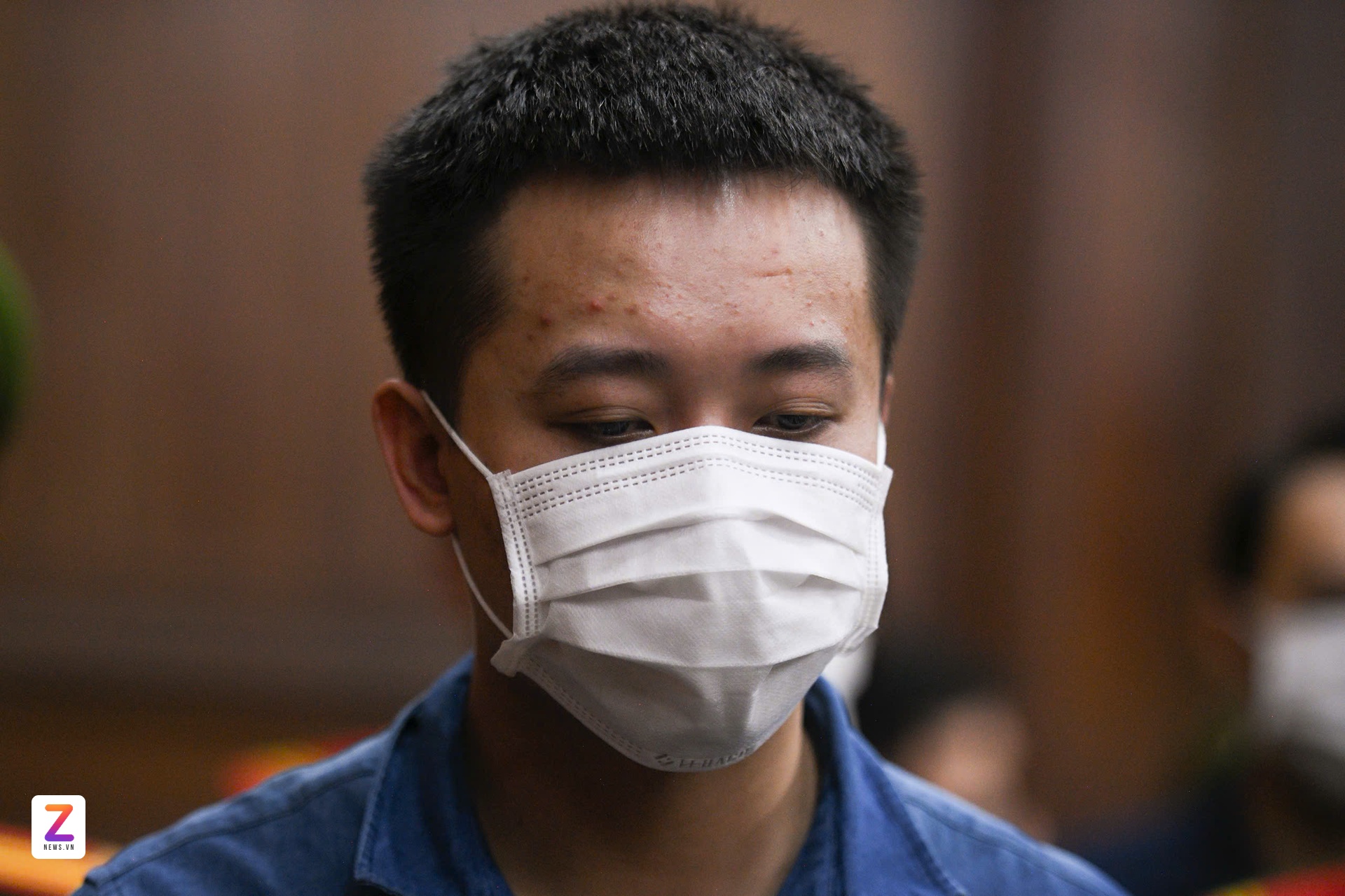 Thuy Tien, keo Kera anh 6