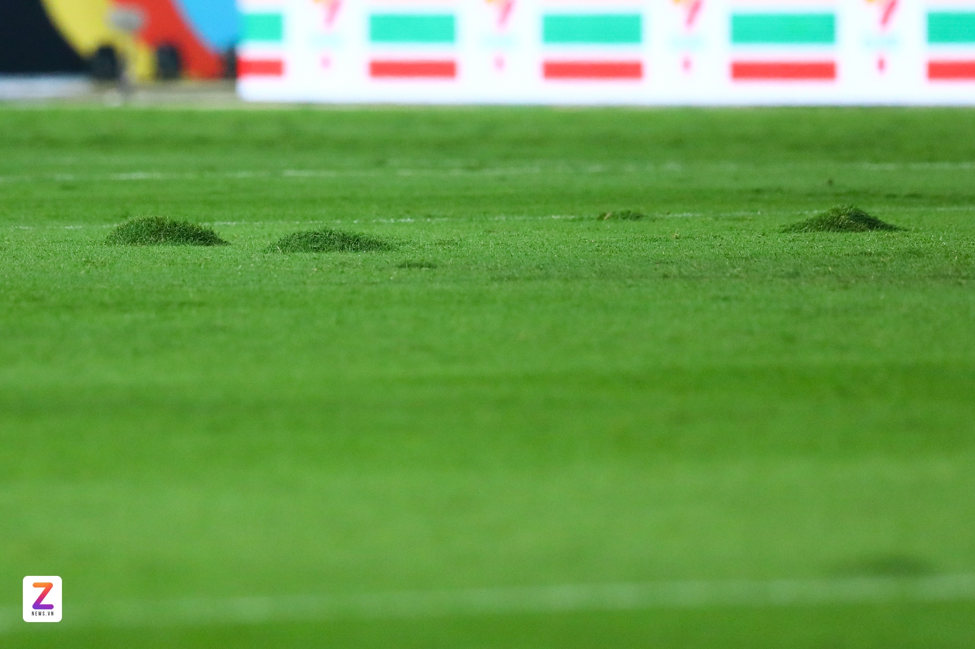 San Rajamangala U22 Viet Nam anh 2