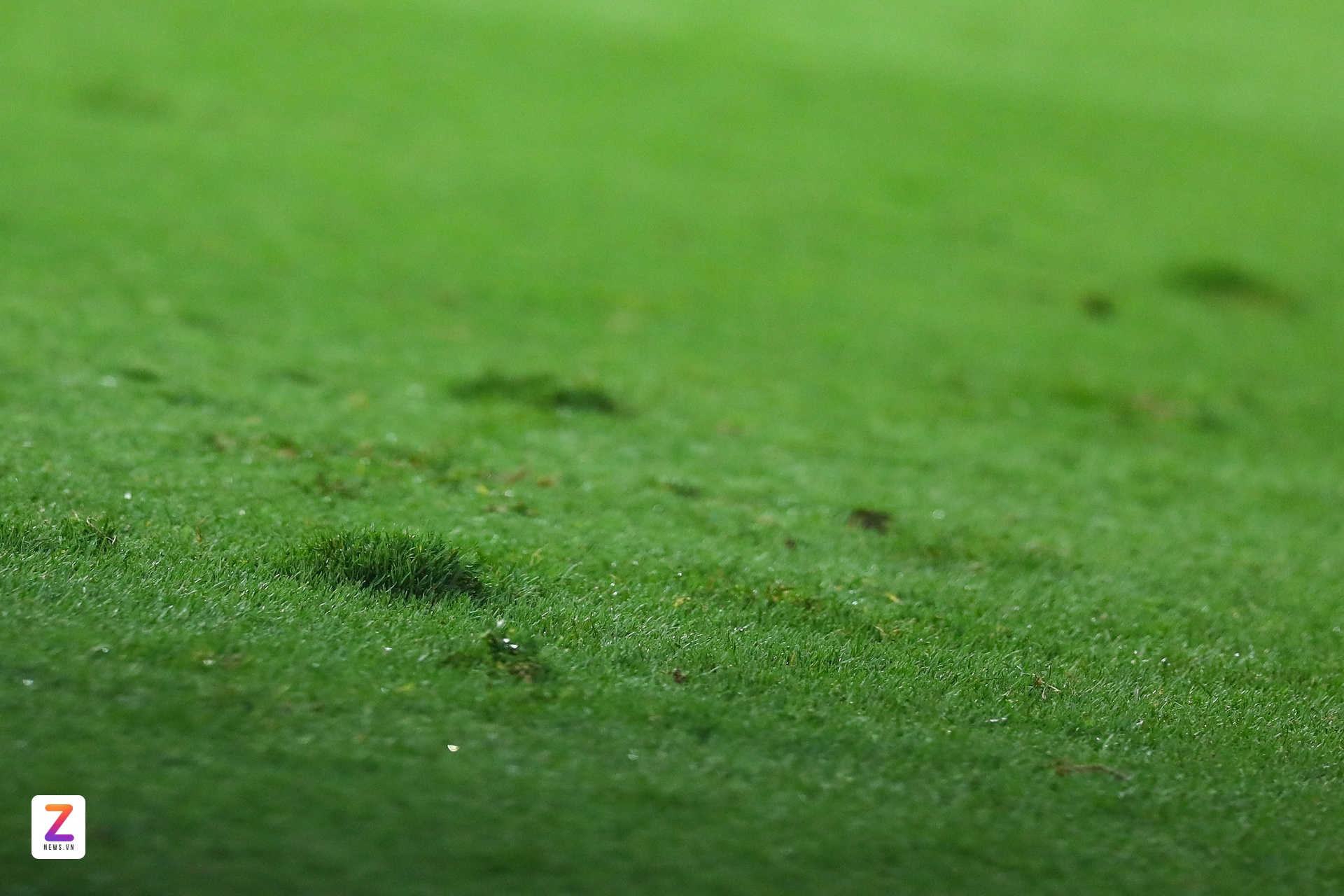 San Rajamangala U22 Viet Nam anh 4