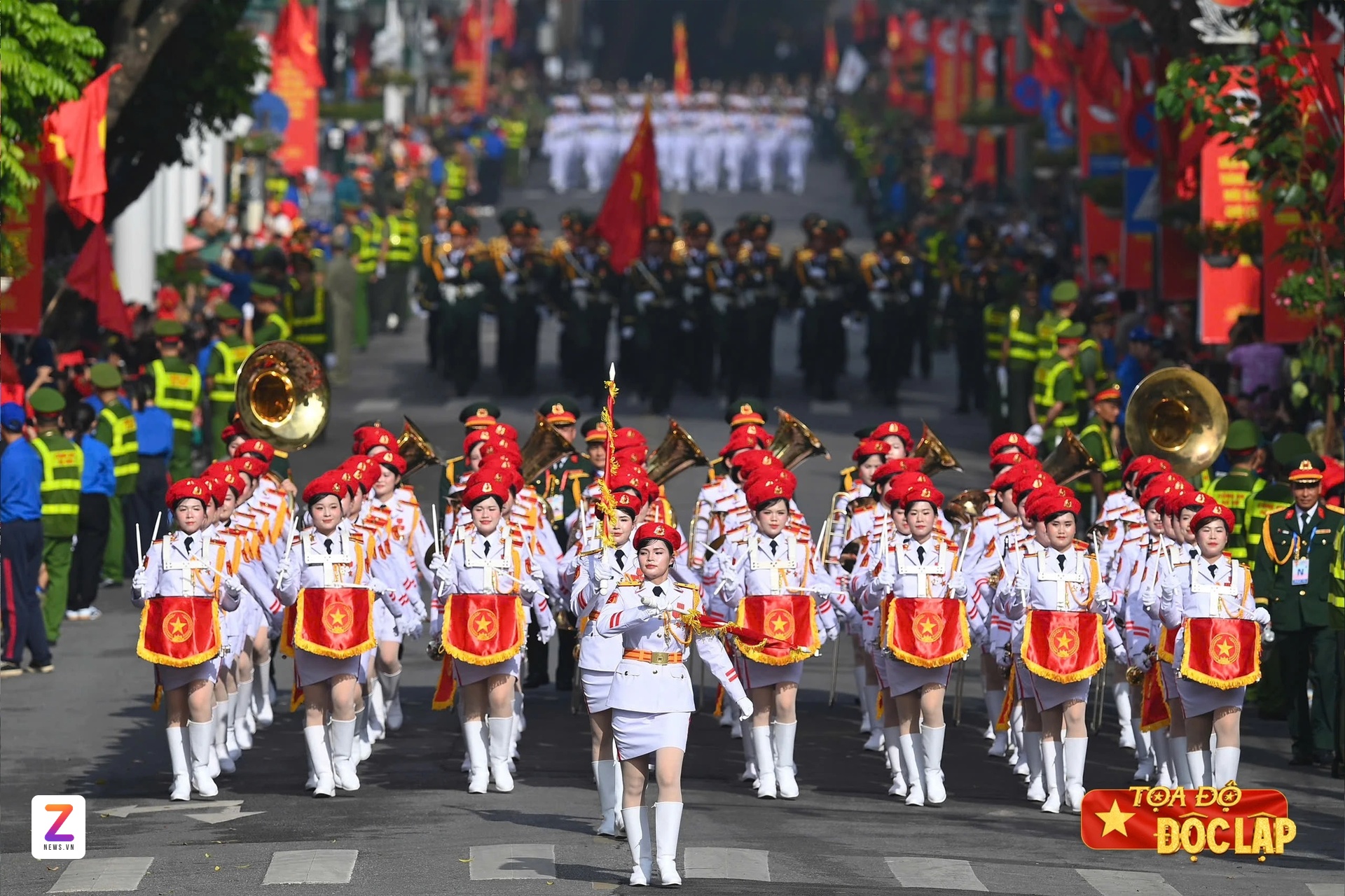 TW Mat tran To quoc anh 3