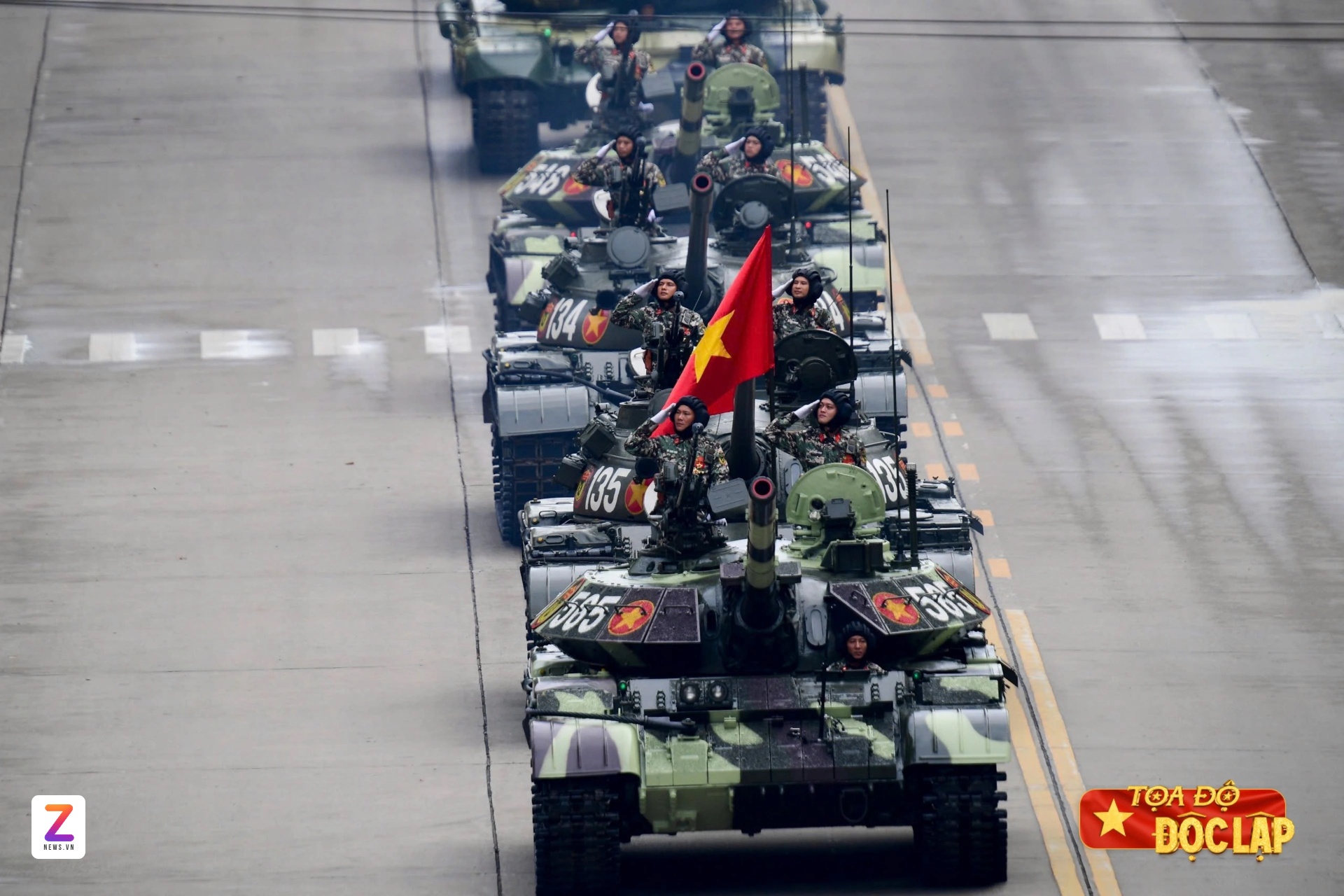 TW Mat tran To quoc anh 4