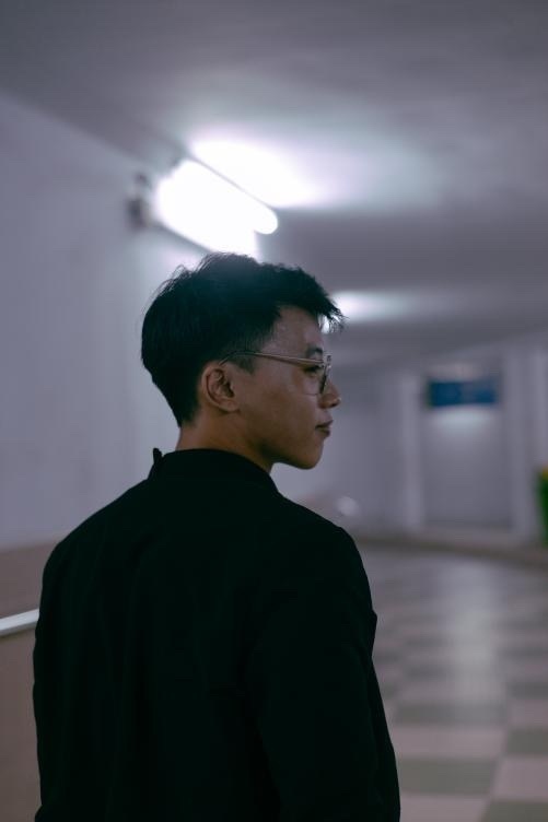 nghi le anh 2
