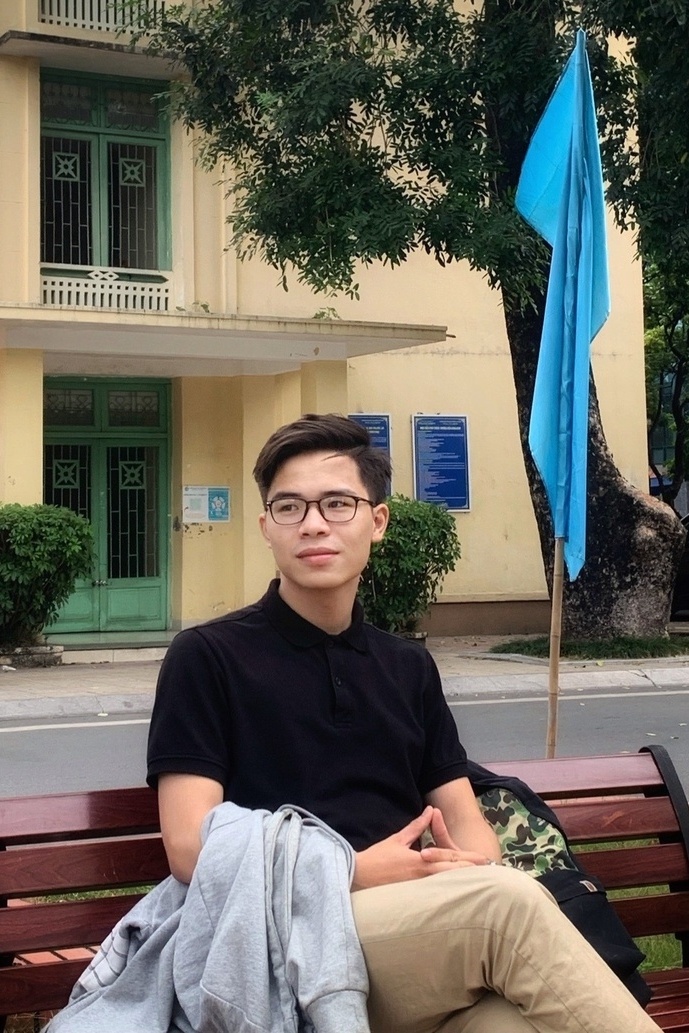 nghi le anh 1