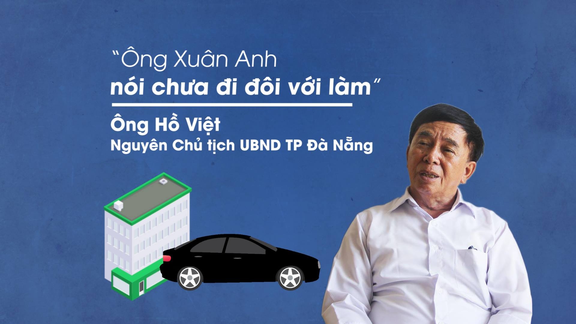 vi pham cua Bi thu Da Nang Nguyen Xuan Anh anh 3