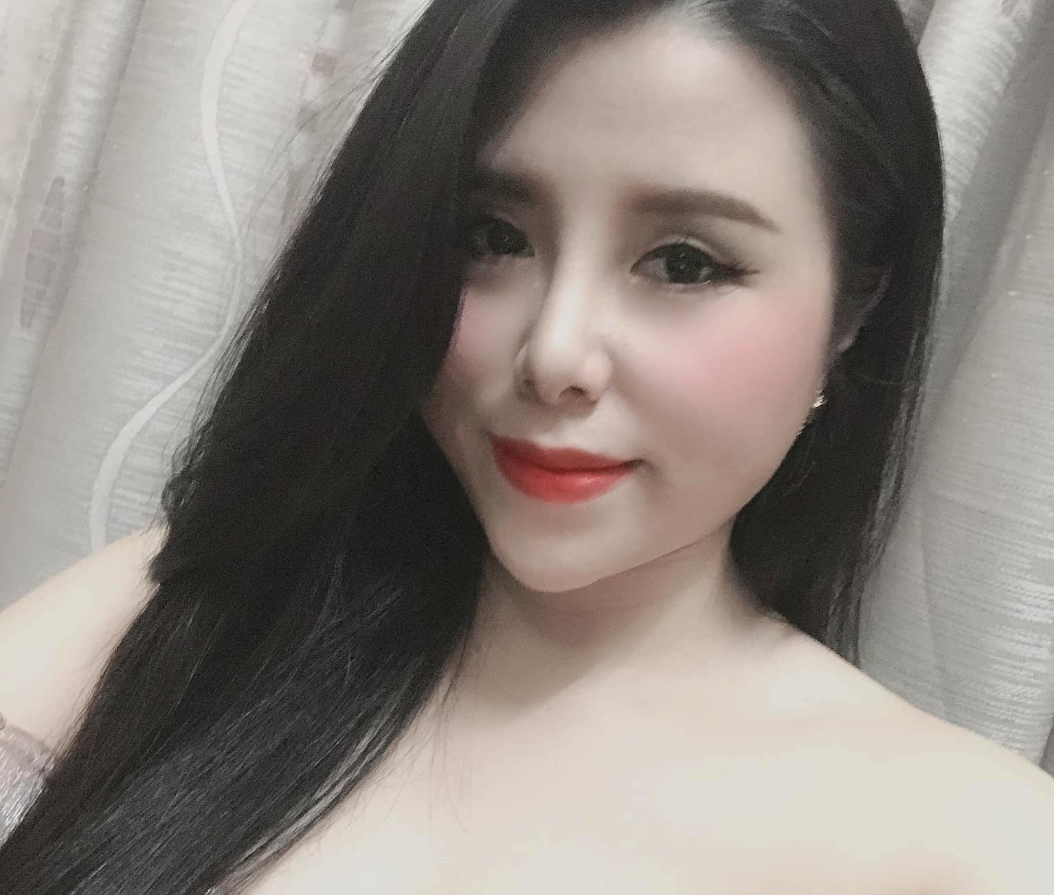 Ban ma tuy anh 1