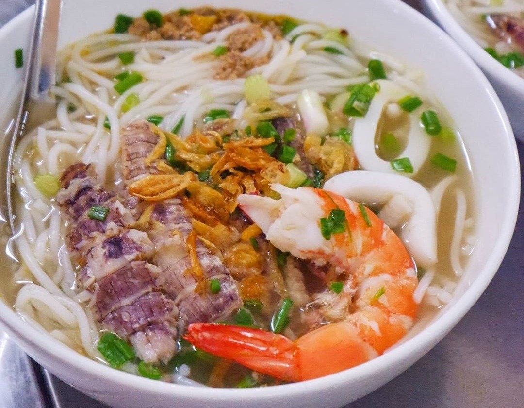 review vung tau anh 1
