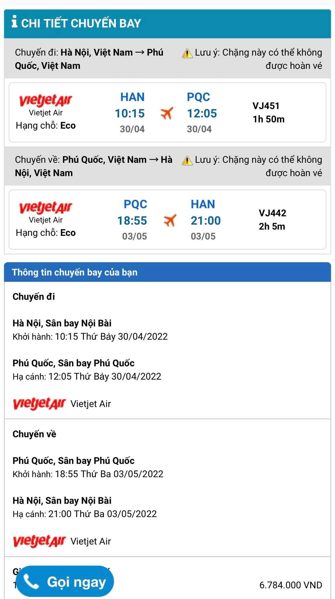 combo du lich phu quoc anh 1