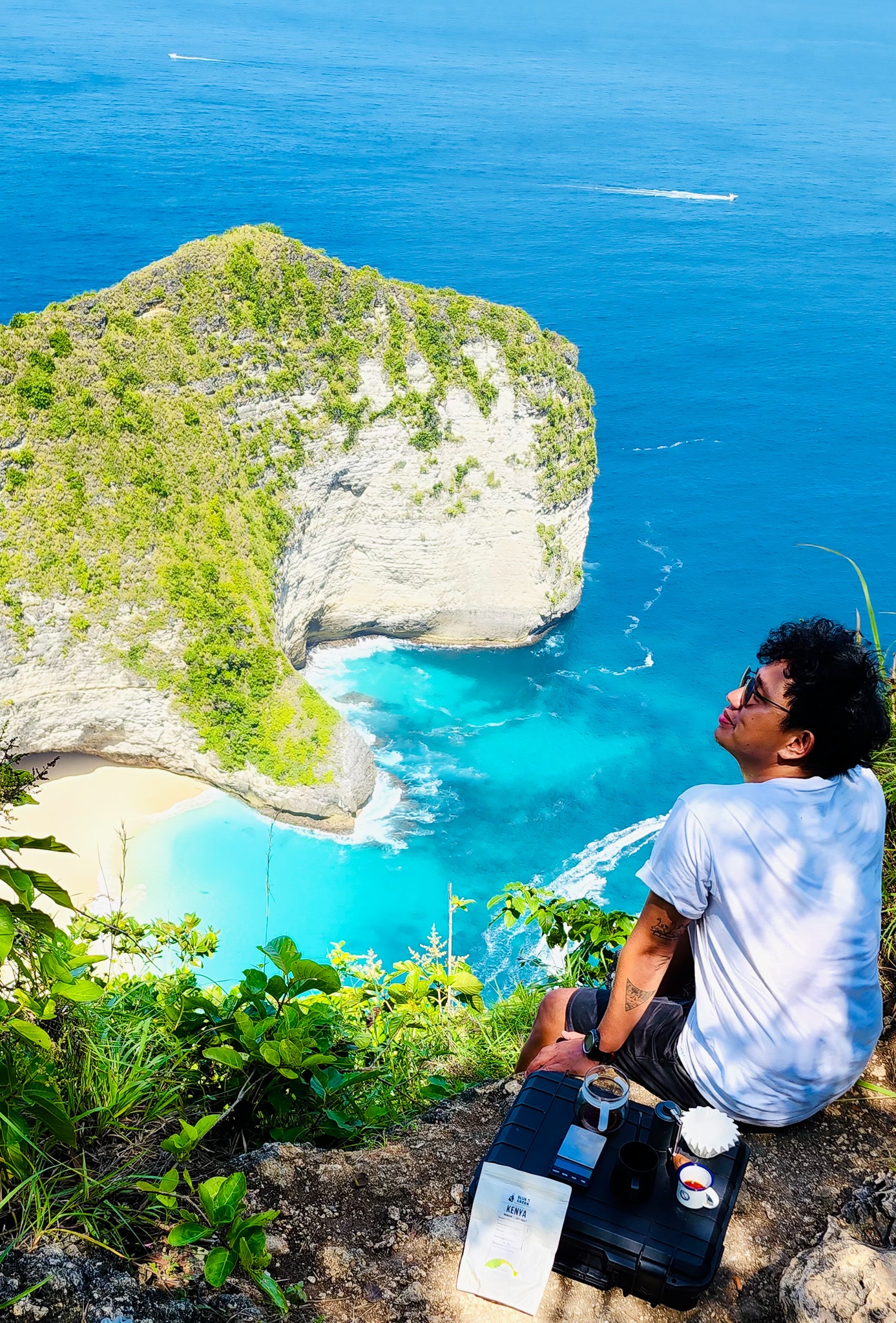 du lich bali anh 2