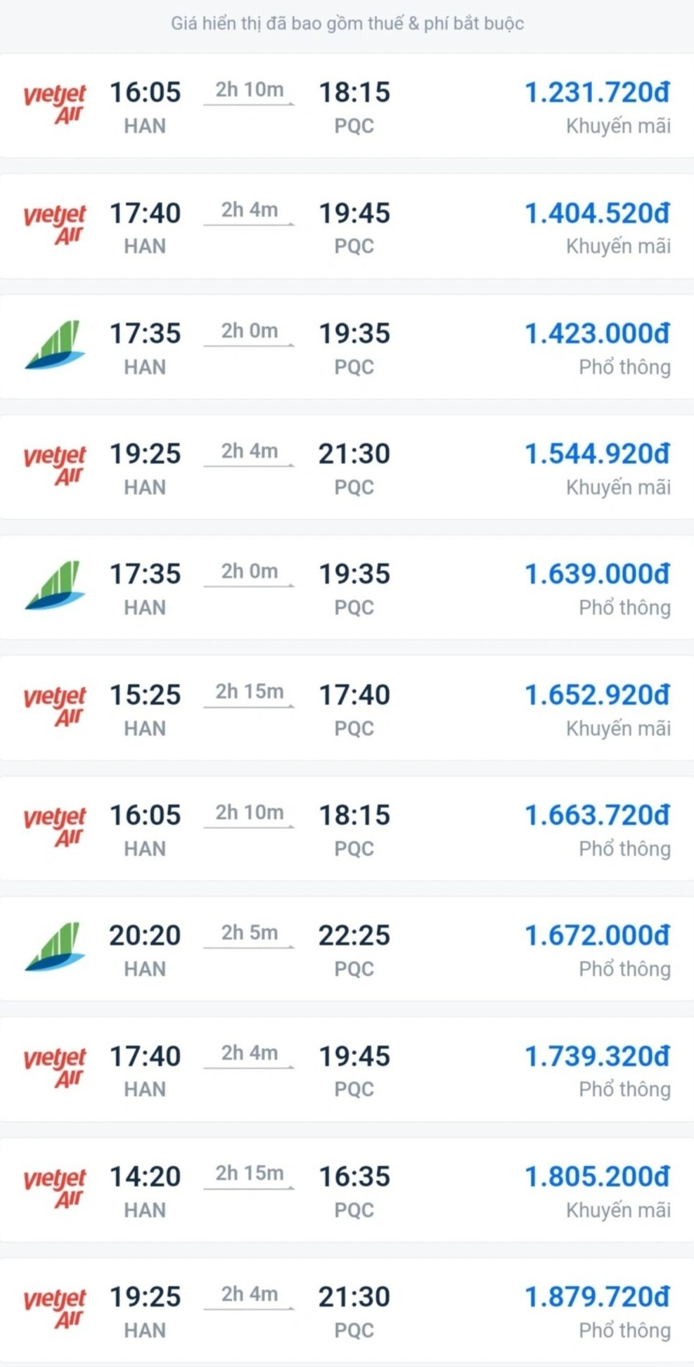du lich phu quoc anh 1