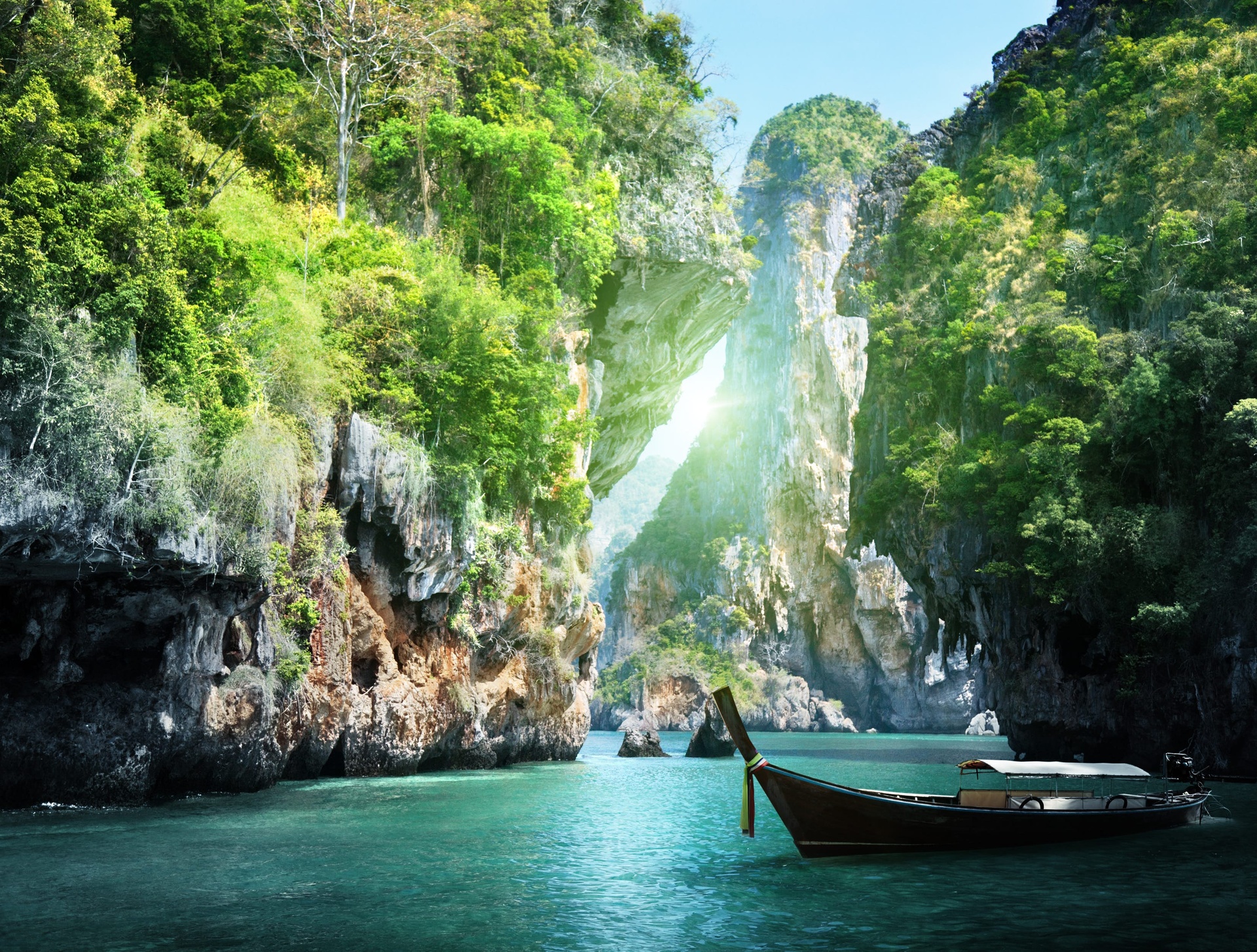 di thai thi ielts anh 2