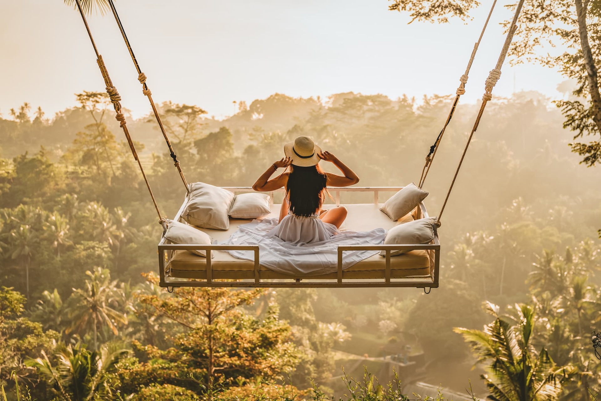 du lich bali anh 1