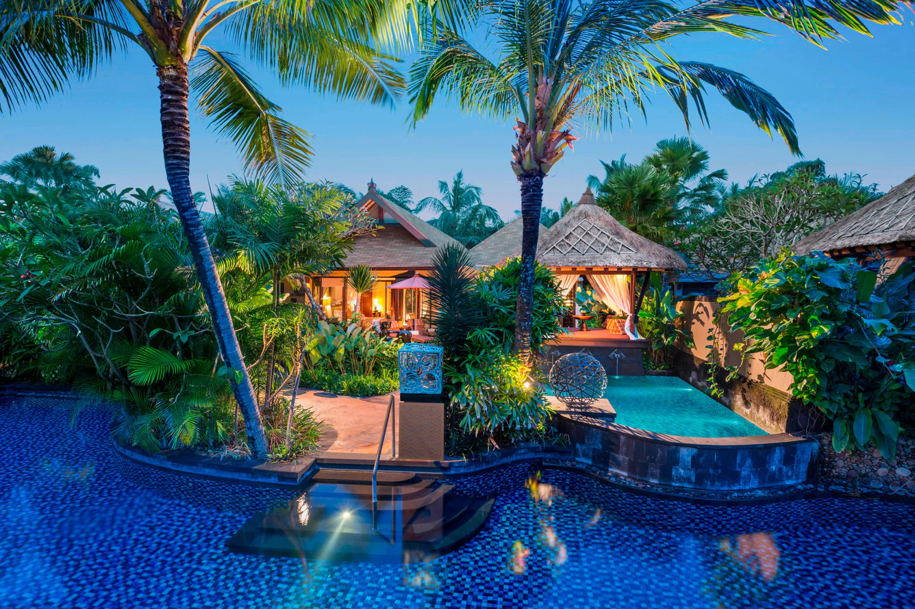 du lich bali anh 2