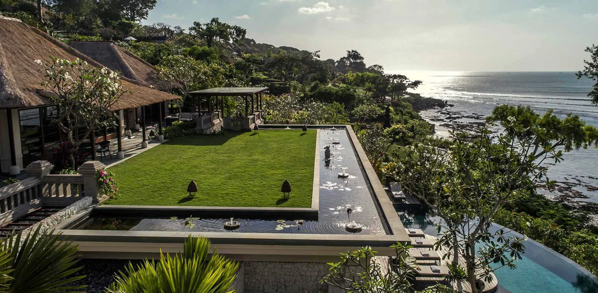 du lich bali anh 1