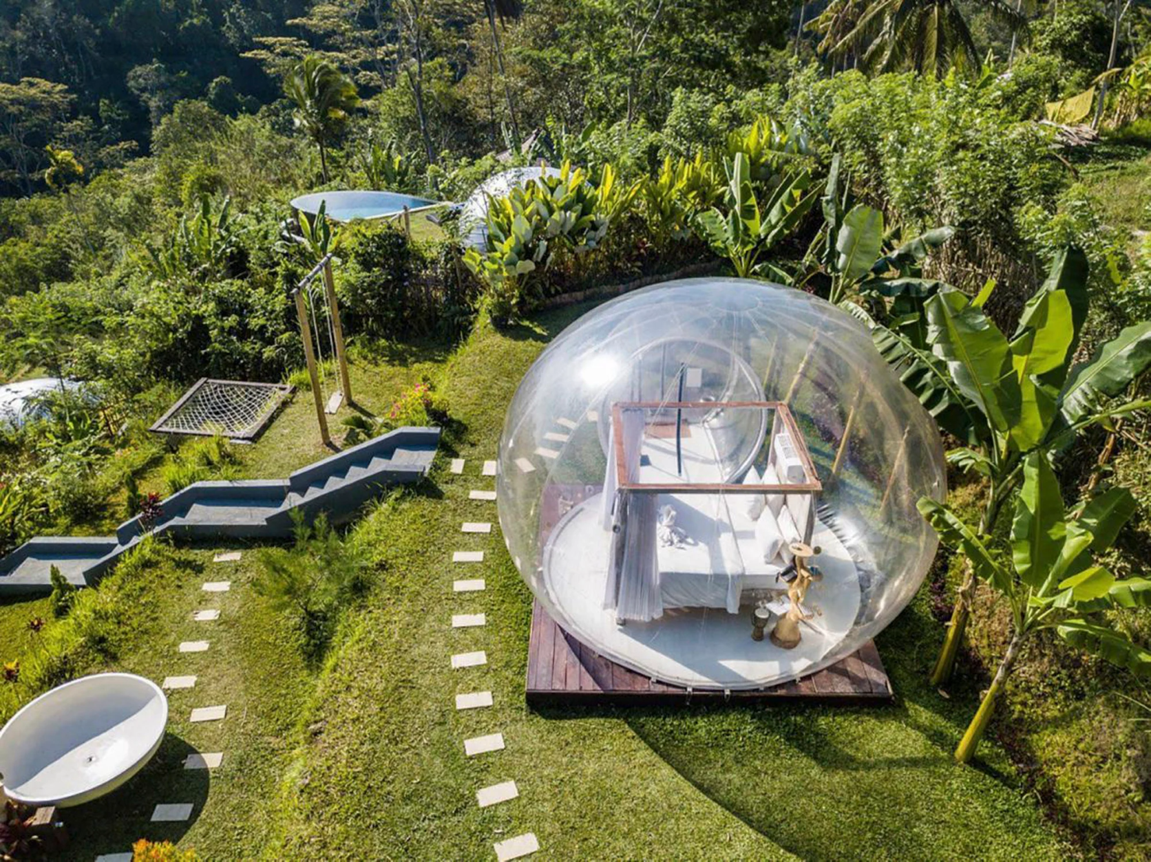 du lich bali anh 2
