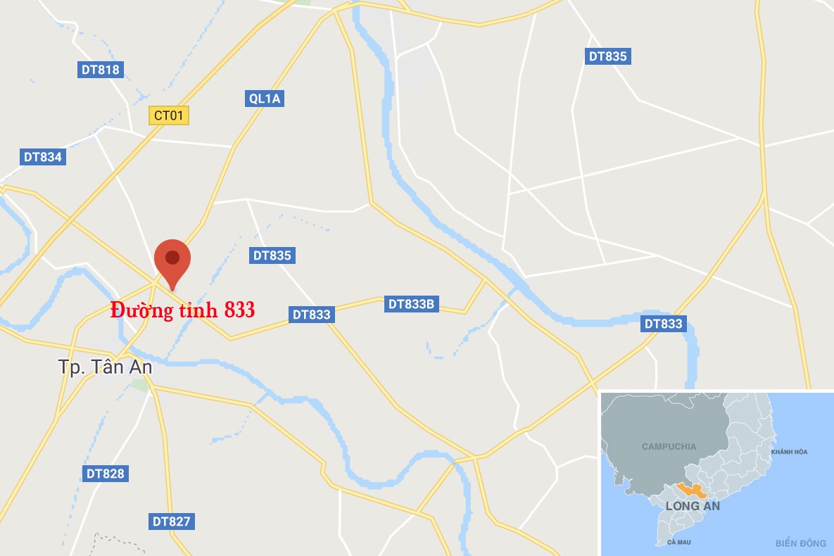 chay xuong phe lieu anh 2