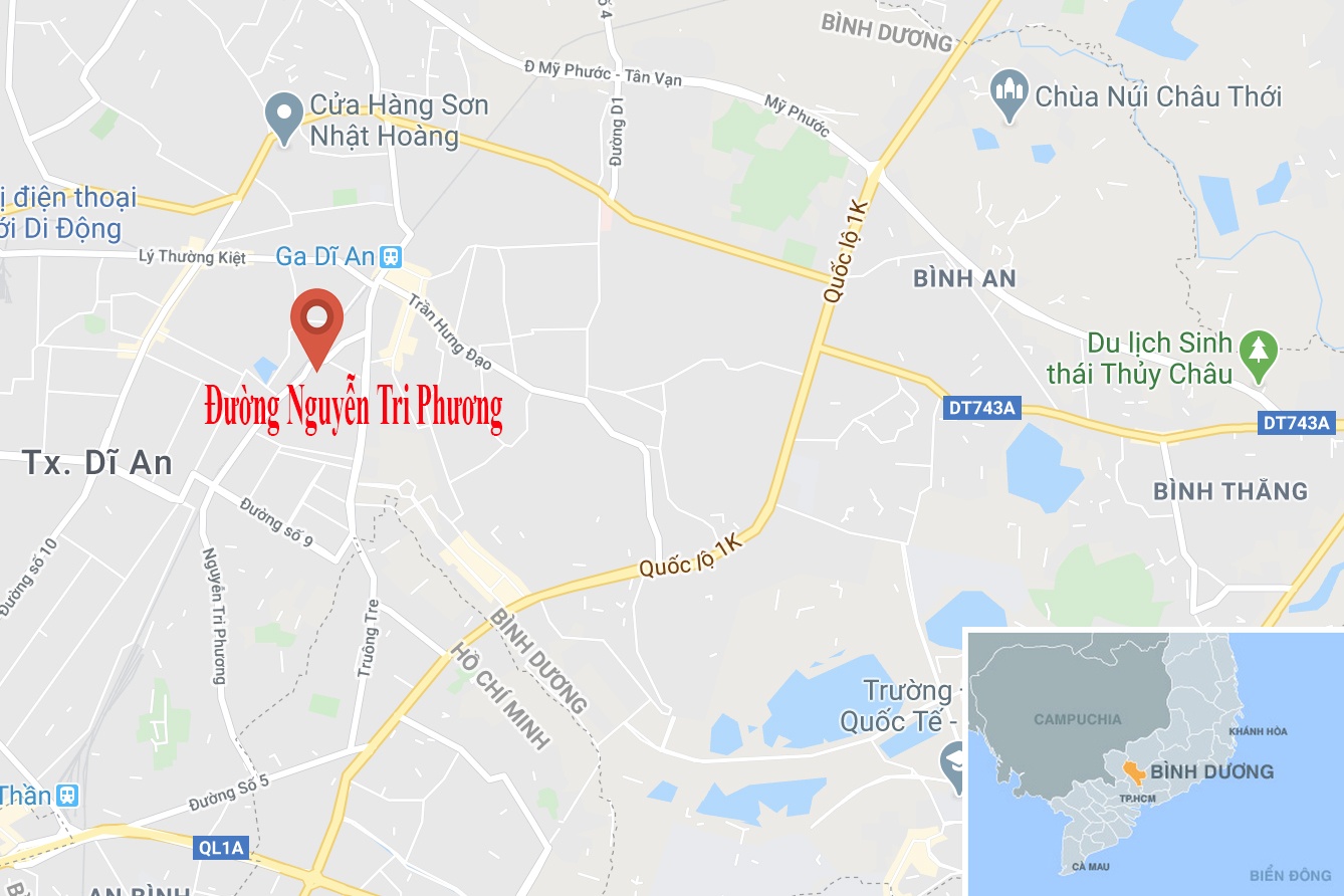 tai nan giao thong anh 2